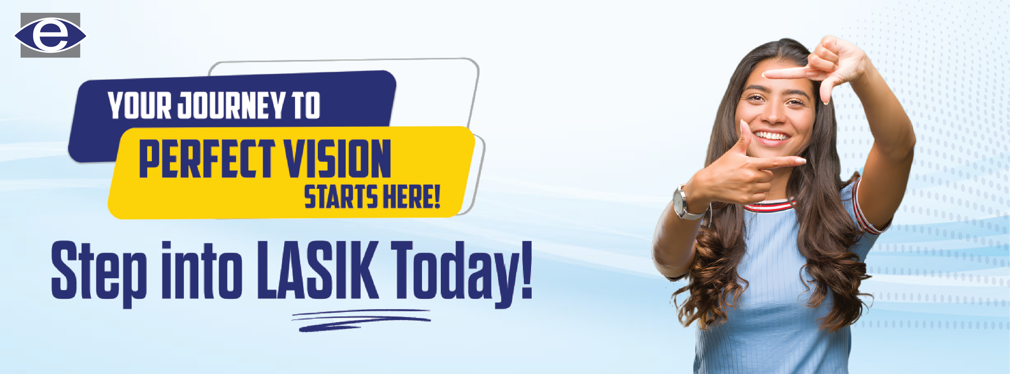 lasik-offers