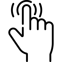 easy-use-icon
