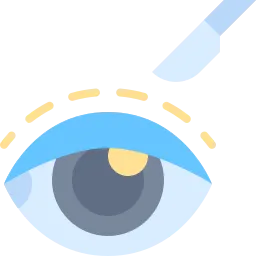 SILK Eye Surgery