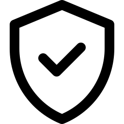 verified-icon