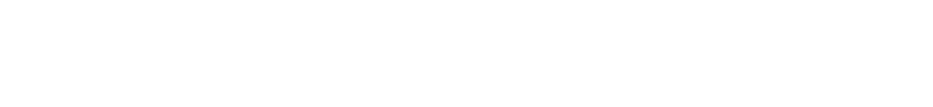 shape1